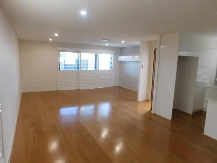 Fourth view of Homely house listing, 4 La Savina Drive, Coombabah QLD 4216