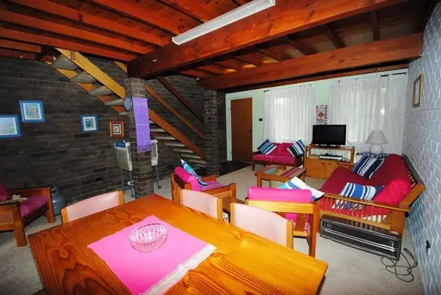 Fourth view of Homely townhouse listing, 3/71 Hawke Street, Huskisson NSW 2540