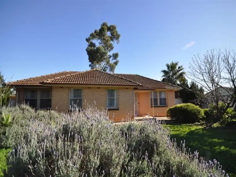 5 Marshalsea Road, Elizabeth Park SA 5113