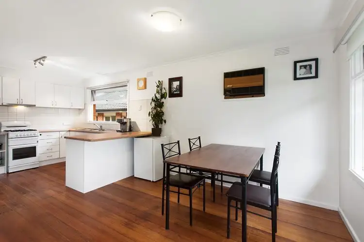 Fourth view of Homely house listing, 25 Astelot Drive, Donvale VIC 3111