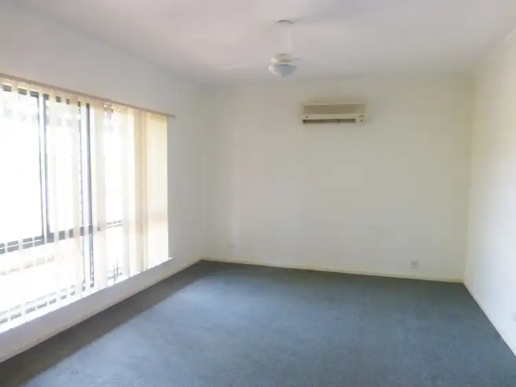Third view of Homely house listing, 47 Radley Drive, Baynton WA 6714