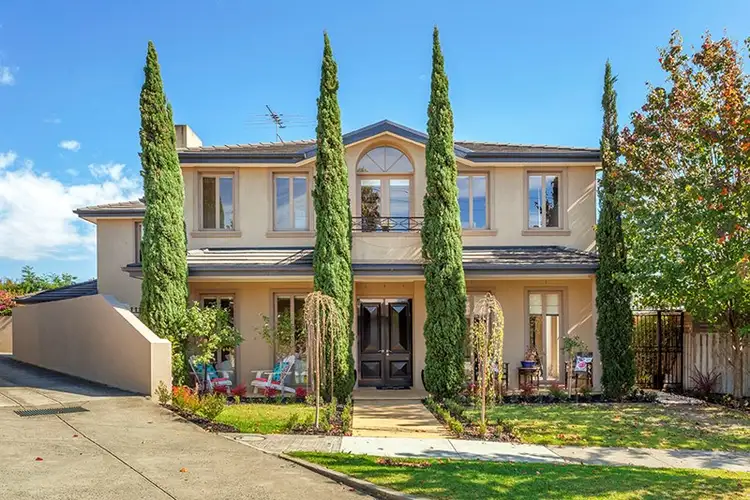 91 Helene Street, Bulleen VIC 3105