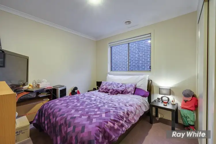 Seventh view of Homely house listing, 17 Redcliffe Parade, Tarneit VIC 3029