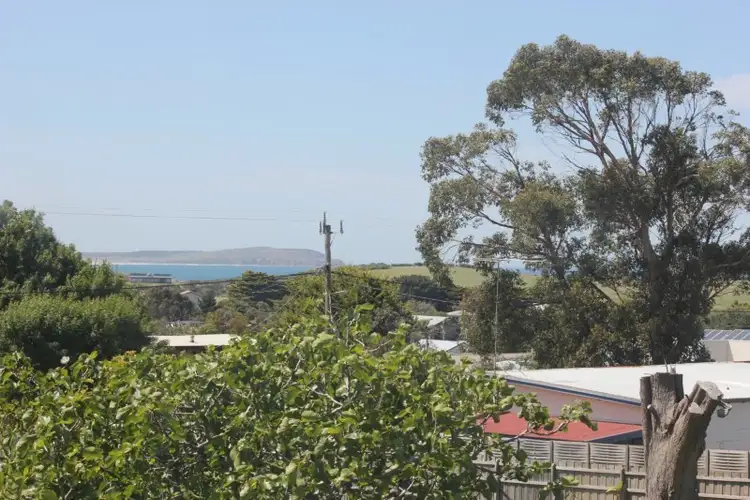 Third view of Homely house listing, 151 Back Beach Road, Smiths Beach VIC 3922