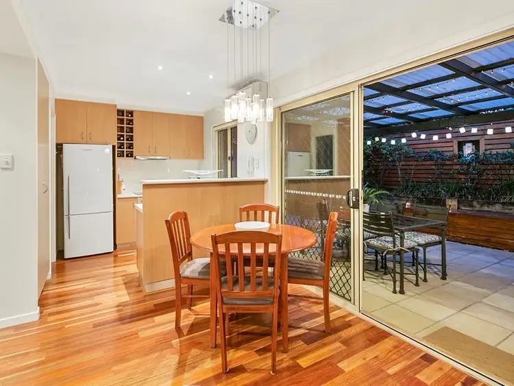 Seventh view of Homely townhouse listing, 3/19 Stevens Street, Yeronga QLD 4104