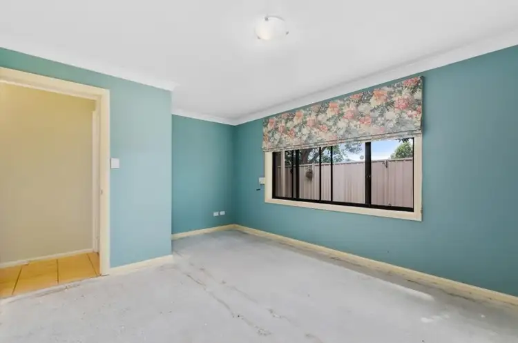 Fifth view of Homely villa listing, 7/78 Marshall Street, Dapto NSW 2530