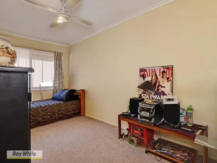 Fifth view of Homely other listing, 17 John Street, Redcliffe QLD 4020