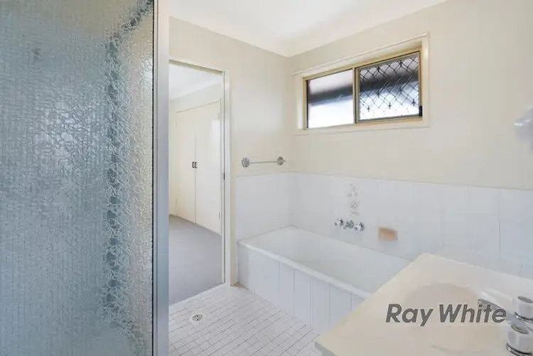 Sixth view of Homely house listing, 23 Babiana Street, Alexandra Hills QLD 4161