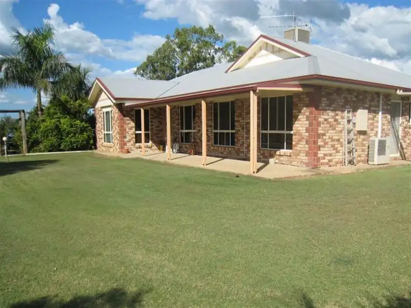 Main view of Homely rural property listing, Address available on request
