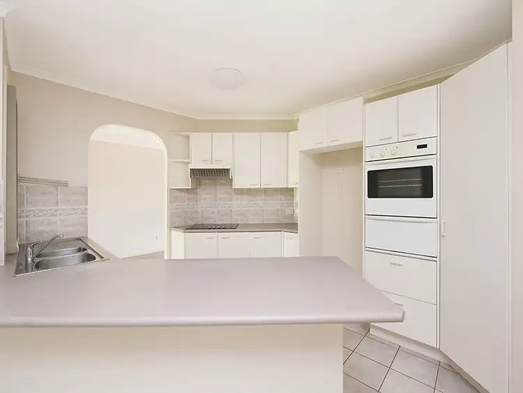 Sixth view of Homely house listing, 43 James Cook Drive, Sippy Downs QLD 4556