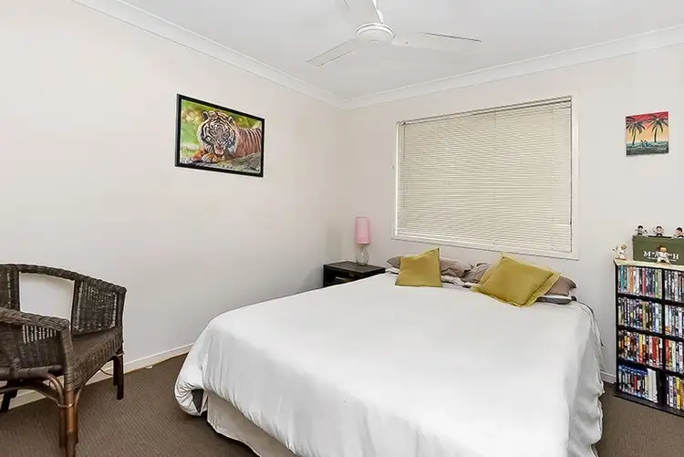 Seventh view of Homely house listing, 30 Herberton Street, Waterford QLD 4133