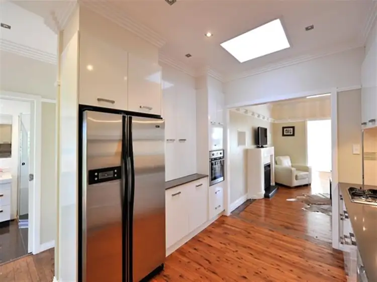 Fourth view of Homely house listing, 13 Second Avenue, Harristown QLD 4350