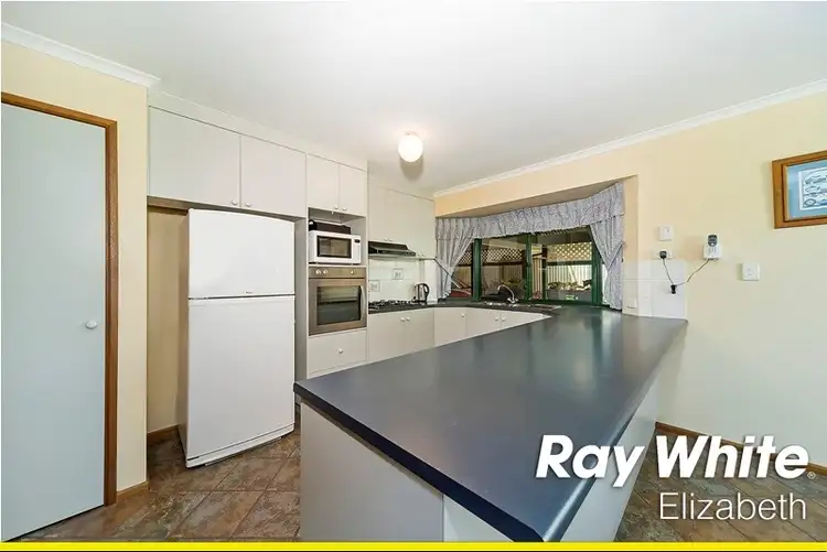 Fourth view of Homely house listing, 3 Castle Court, Blakeview SA 5114