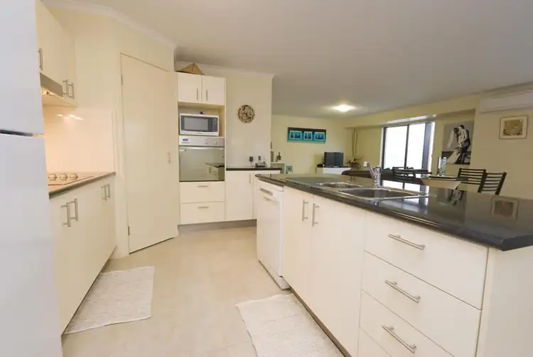Fifth view of Homely house listing, 5 Leea Street, Sippy Downs QLD 4556