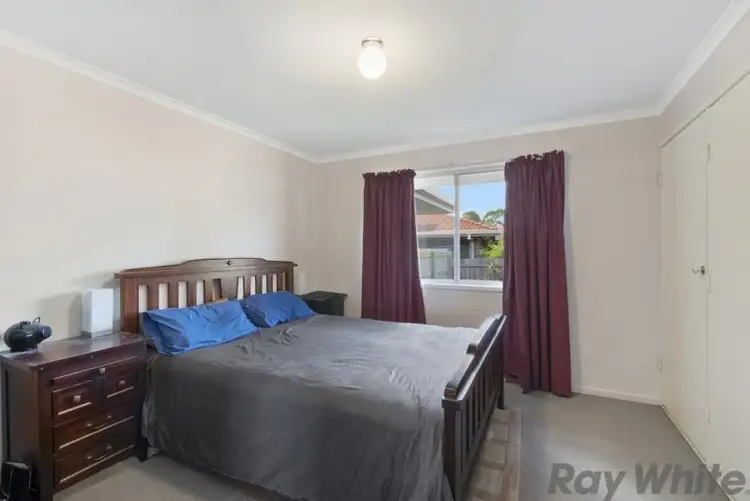 Sixth view of Homely house listing, 2 Alexandra Court, Deception Bay QLD 4508
