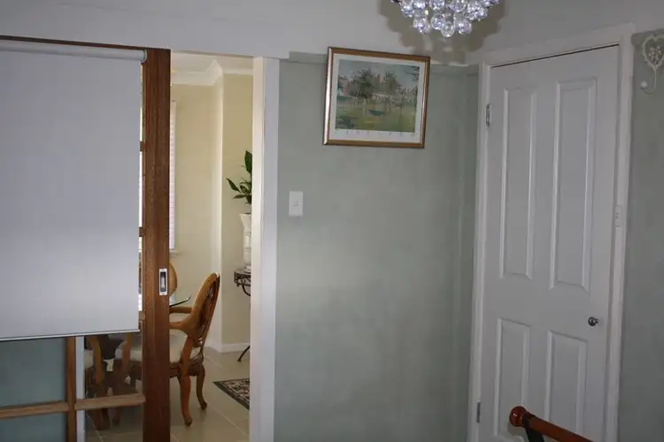 Sixth view of Homely house listing, 89 Macquarie, Glen Innes NSW 2370