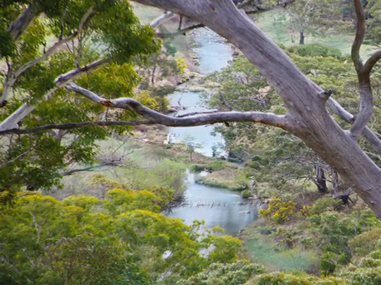 Second view of Homely rural property listing, Address available on request