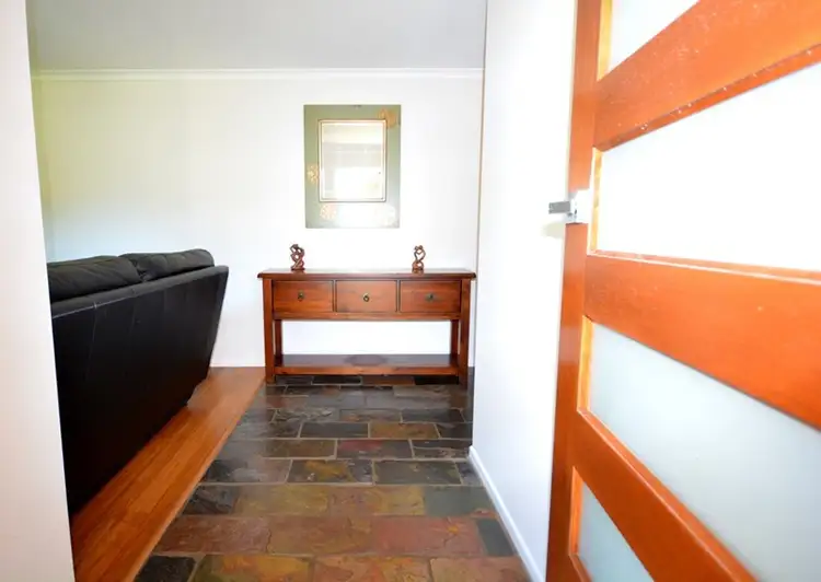 Second view of Homely house listing, 35 Skelton Drive, Yeppoon QLD 4703