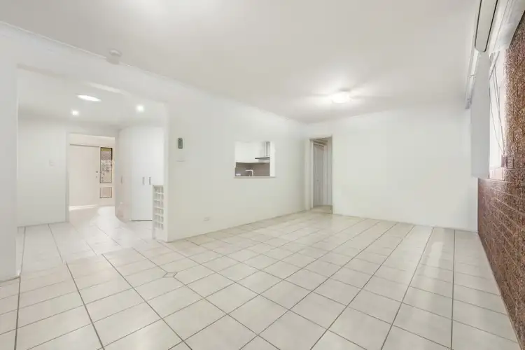 Fifth view of Homely house listing, 22 Bradley Street, Ingleburn NSW 2565