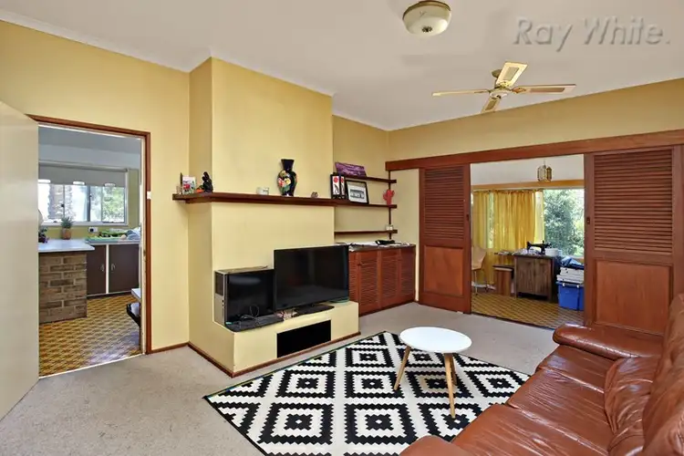 Fourth view of Homely house listing, 75 Old Castle Hill Road, Castle Hill NSW 2154