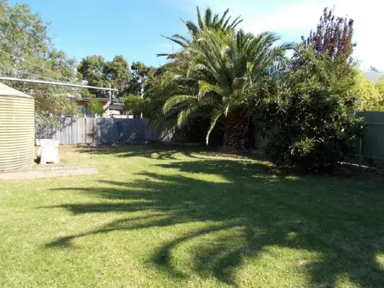 Seventh view of Homely house listing, 79 McLeod Street, Bordertown SA 5268