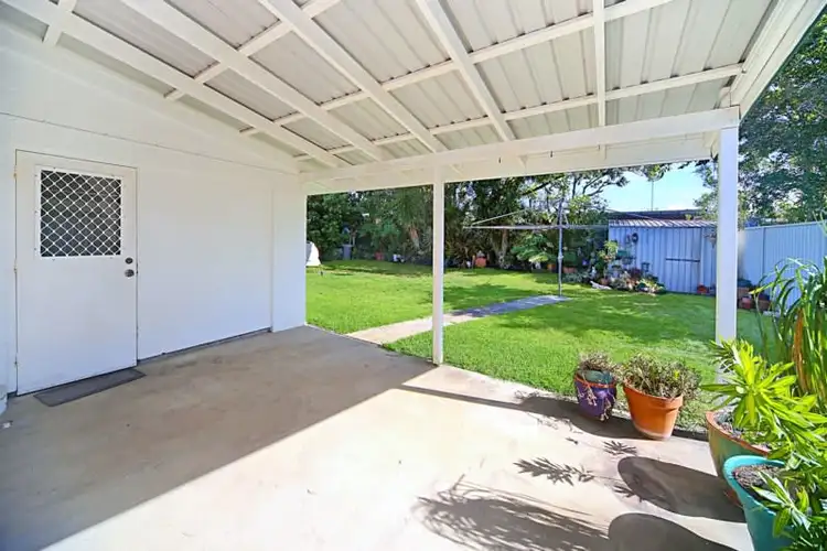 Seventh view of Homely house listing, 10 Oxley Street, Golden Beach QLD 4551