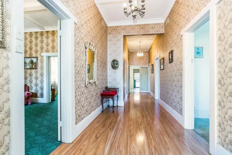 Second view of Homely house listing, 2 Huntriss Street, Torrensville SA 5031