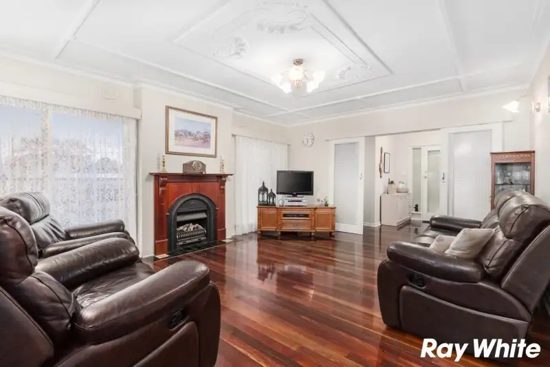 Main view of Homely house listing, 8-10 Main Neerim, Drouin VIC 3818