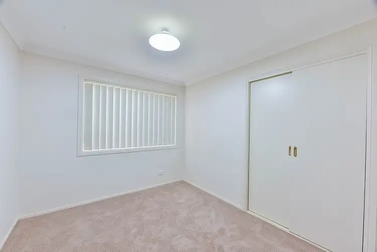 Seventh view of Homely house listing, 3A Connor Place, Tahmoor NSW 2573