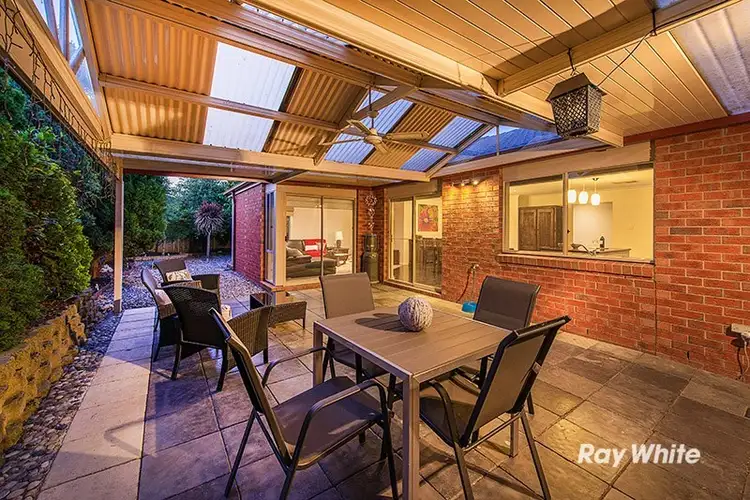 66 Ferndown Drive, Cranbourne VIC 3977