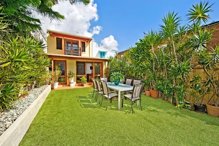 Second view of Homely house listing, 29 Rowe Street, Woollahra NSW 2025