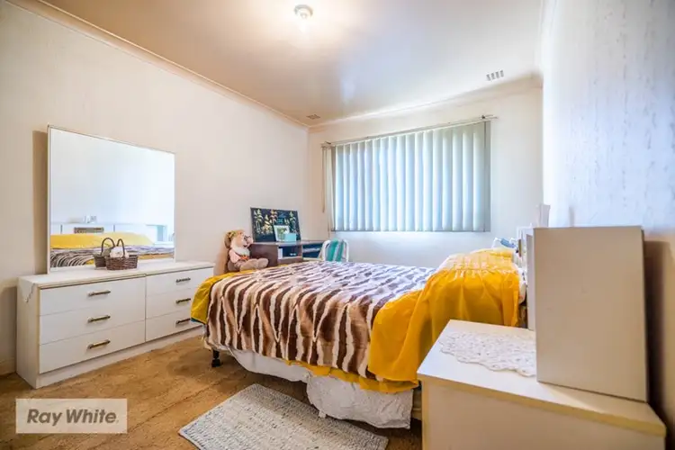 Fourth view of Homely house listing, 30 Markham Way, Balga WA 6061