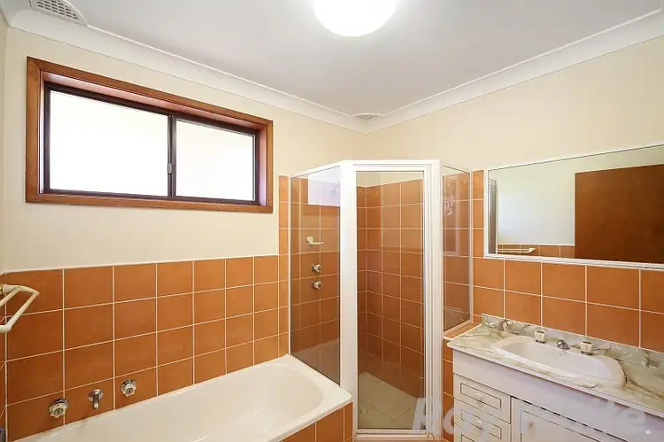 Fifth view of Homely house listing, 1/10 Moss Avenue, Toukley NSW 2263