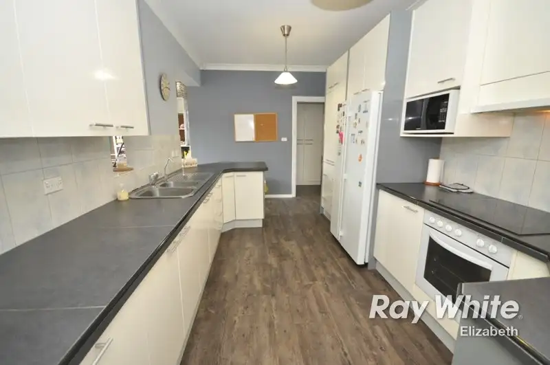 Main view of Homely house listing, 3 Duncan Crescent, Gawler South SA 5118