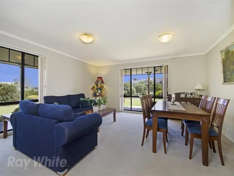 Seventh view of Homely house listing, 53 Levy Road, Bannockburn VIC 3331