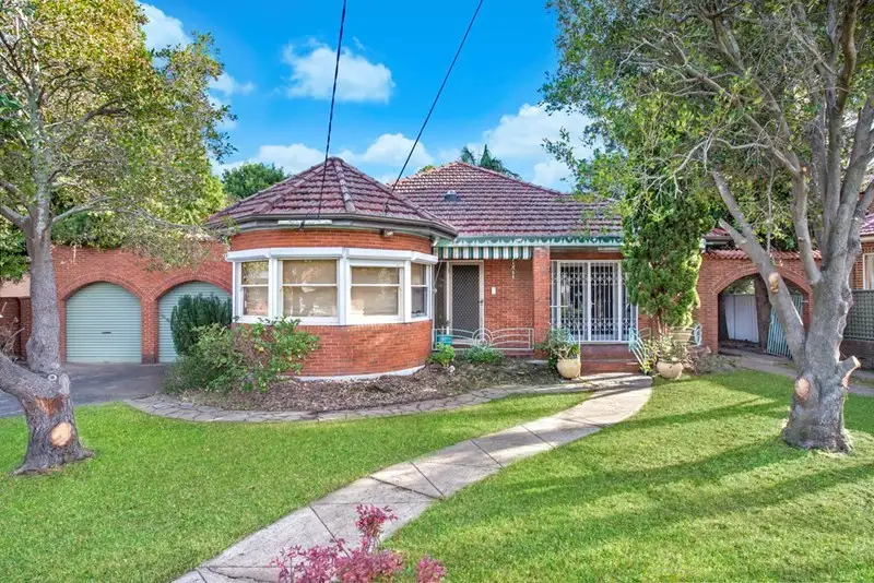 Main view of Homely house listing, 19 Ellis Parade, Yennora NSW 2161