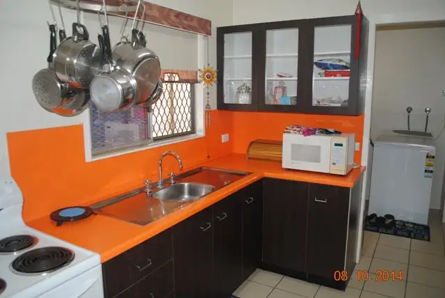 Second view of Homely house listing, 5 Mack Crescent, Mount Isa QLD 4825