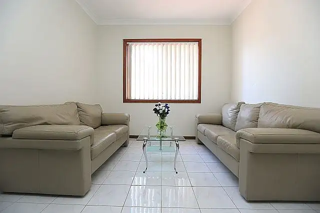 Third view of Homely house listing, 3 Chertsey Avenue, Bankstown NSW 2200