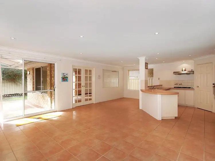 Fifth view of Homely house listing, 28 Dakota Avenue, Maylands WA 6051
