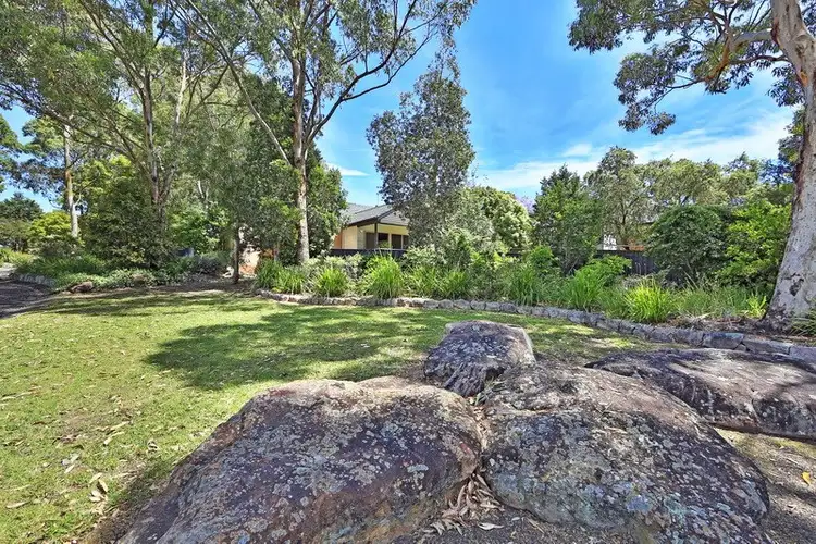 Fourth view of Homely house listing, 5/33 Lynburn Avenue, Bomaderry NSW 2541