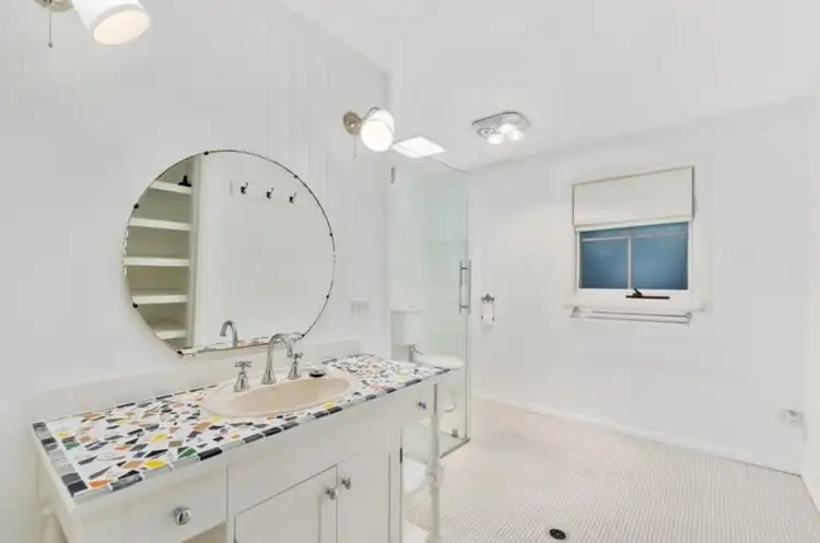 Sixth view of Homely house listing, 3 Ash Street, Colo Vale NSW 2575