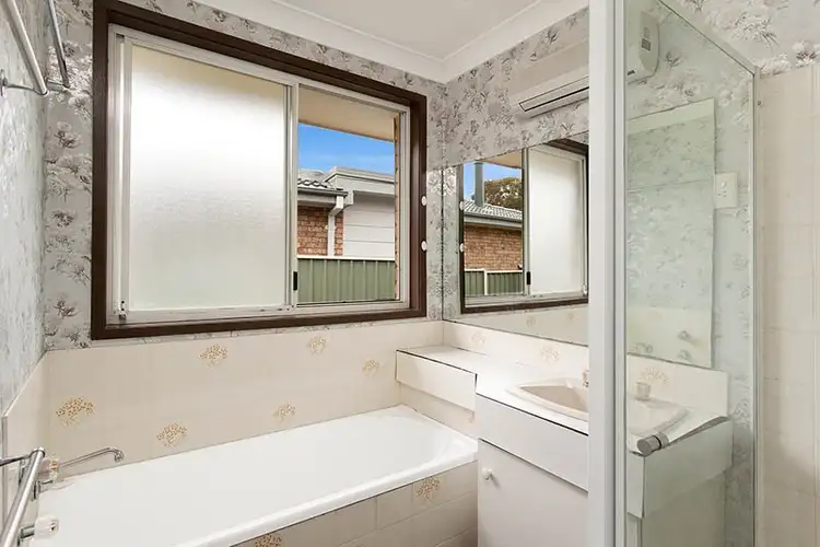 Seventh view of Homely house listing, 25 Penrose Drive, Penrose NSW 2530