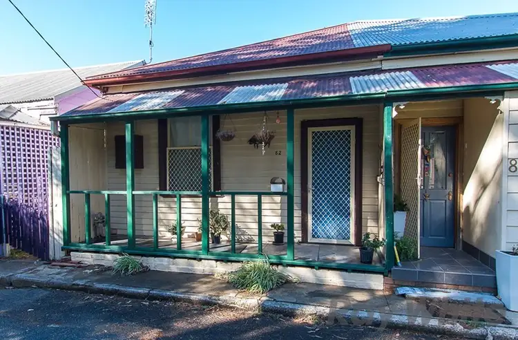 82 Wilson Street, Carrington NSW 2294