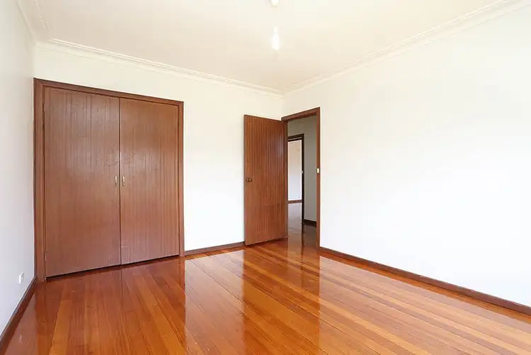 Fifth view of Homely house listing, 48 Victoria Drive, Thomastown VIC 3074