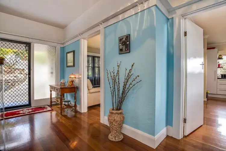 Sixth view of Homely house listing, 40 Prospect Street, Prospect TAS 7250