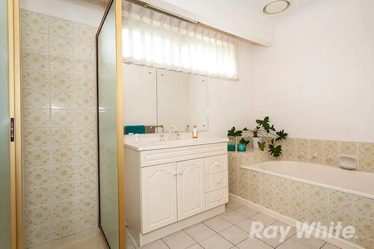 Seventh view of Homely house listing, 86 Orient Avenue, Mitcham VIC 3132