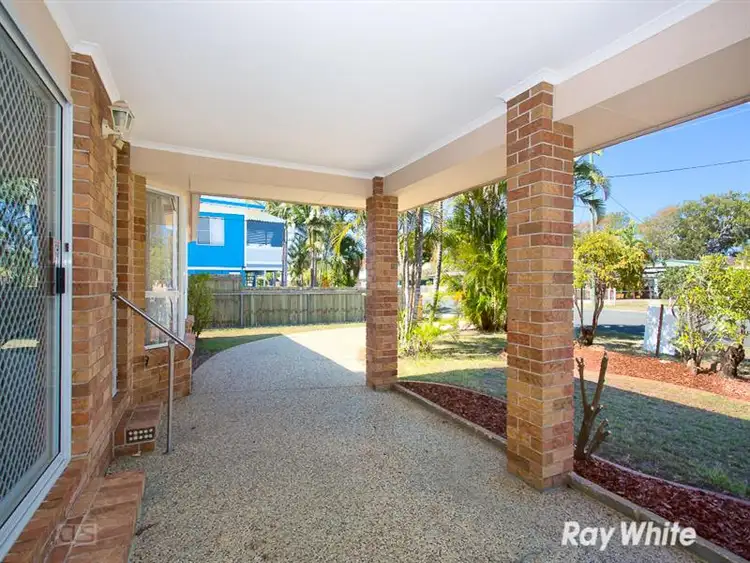 Sixth view of Homely house listing, 13 Pumicestone Street, Bellara QLD 4507