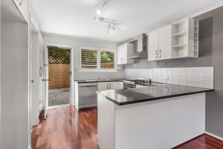Fourth view of Homely townhouse listing, 6/49 Colac Street, Kedron QLD 4031