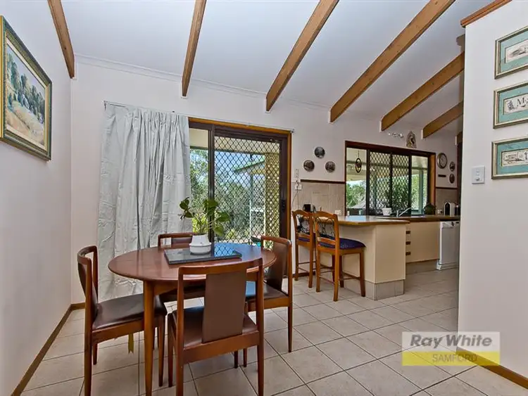 Sixth view of Homely house listing, 2 Days Road, Wights Mountain QLD 4520