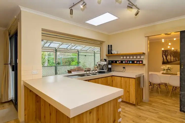 Seventh view of Homely house listing, 7 Gem Street, Aberfoyle Park SA 5159